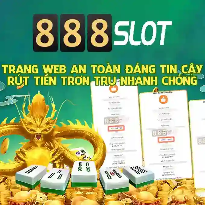 naga cuan 888 slot login – Tổng quan và trải nghiệm người dùng
