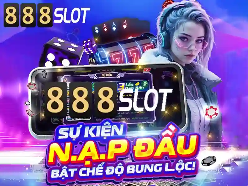 888 slot com apk – chủ đề tổng quan và giá trị