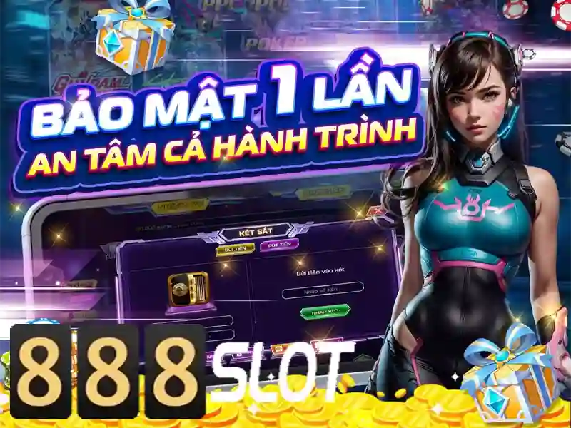 star 888 slot – Sản phẩm và dịch vụ chính