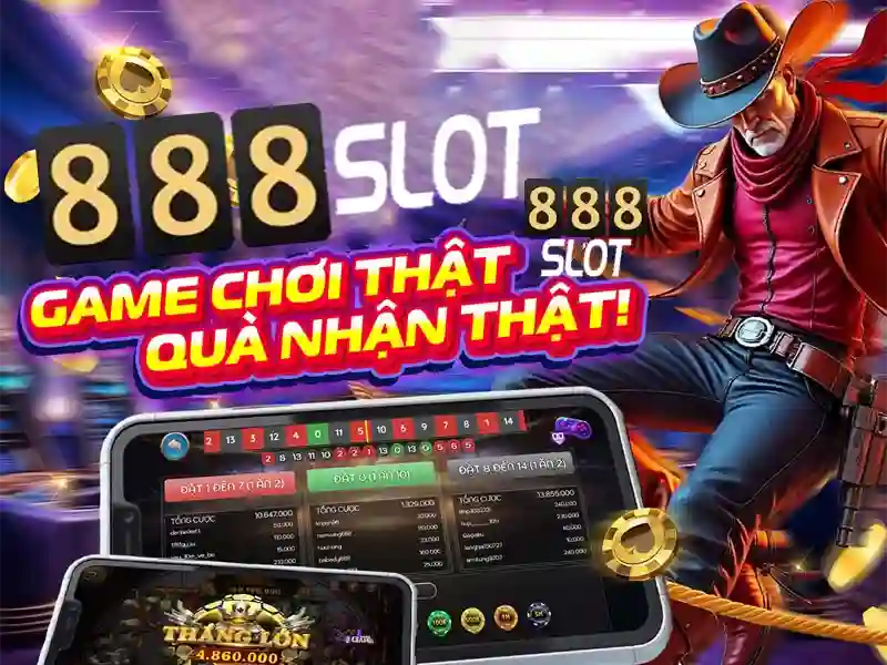 888slot – Nền tảng casino quay thưởng trực tuyến uy tín<p style=