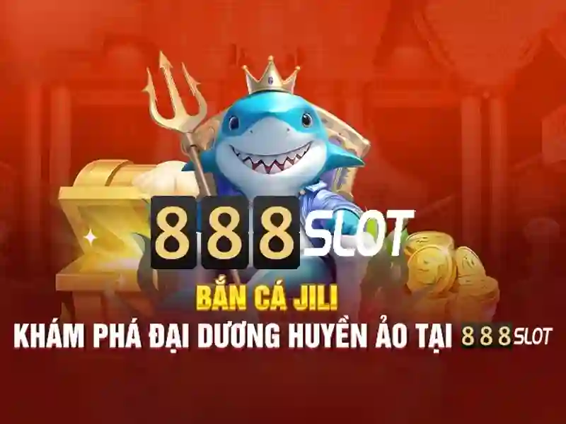 888slot con – Trải nghiệm đỉnh cao với slot 888 apk
