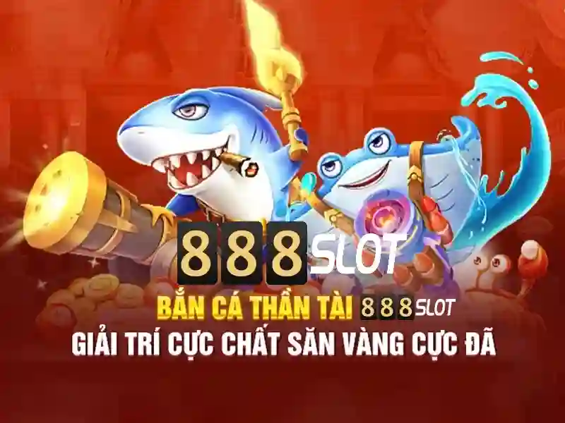 hello slot 888 - Tổng quan thương hiệu và trải nghiệm