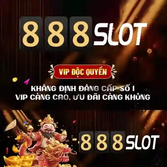 888slot tải – Trải nghiệm đỉnh cao và giá trị thương hiệu