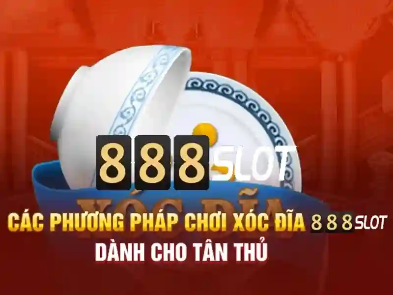 Hinh anh minh hoa cac loai giftcode gia tri tai 888slot