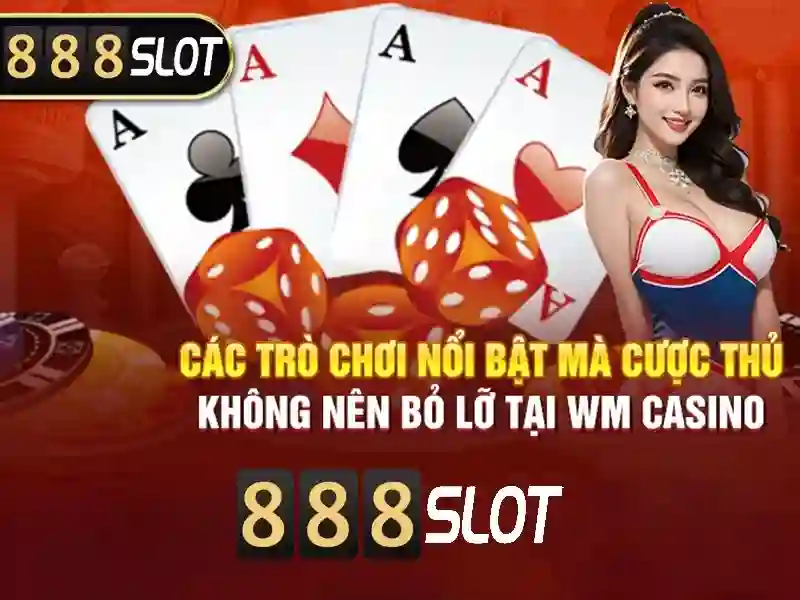 888slot tải – Trải nghiệm đỉnh cao và giá trị thương hiệu