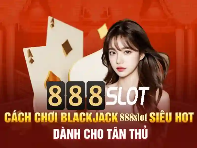 alibaba 888 slot – Tổng quan chủ đề và giá trị cốt lõi
