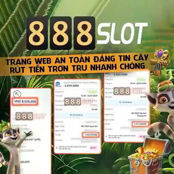 Các sản phẩm và dịch vụ cốt lõi của alibaba 888 slot