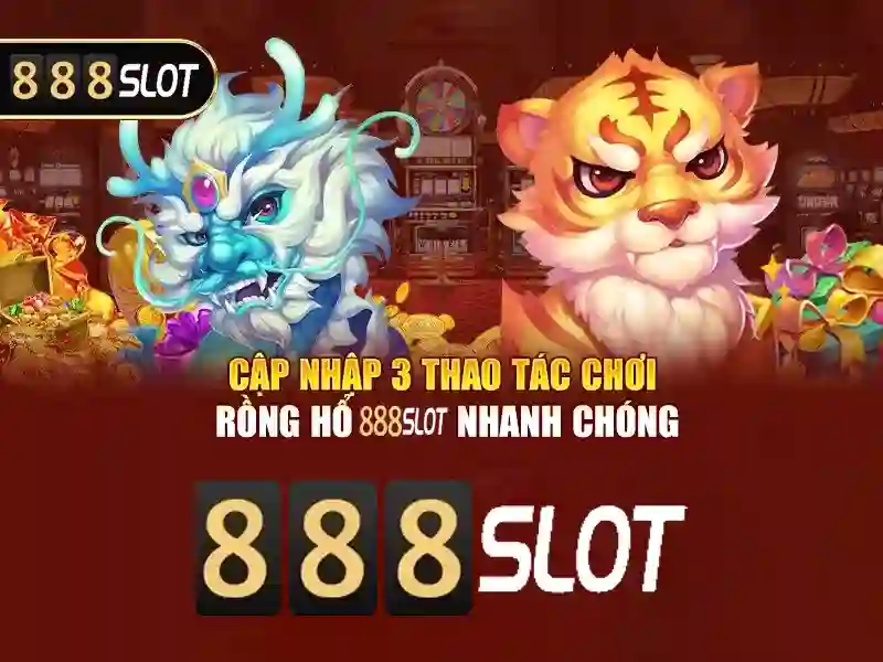 Cach cai dat va xac minh tin cay cho app 888slot iOS