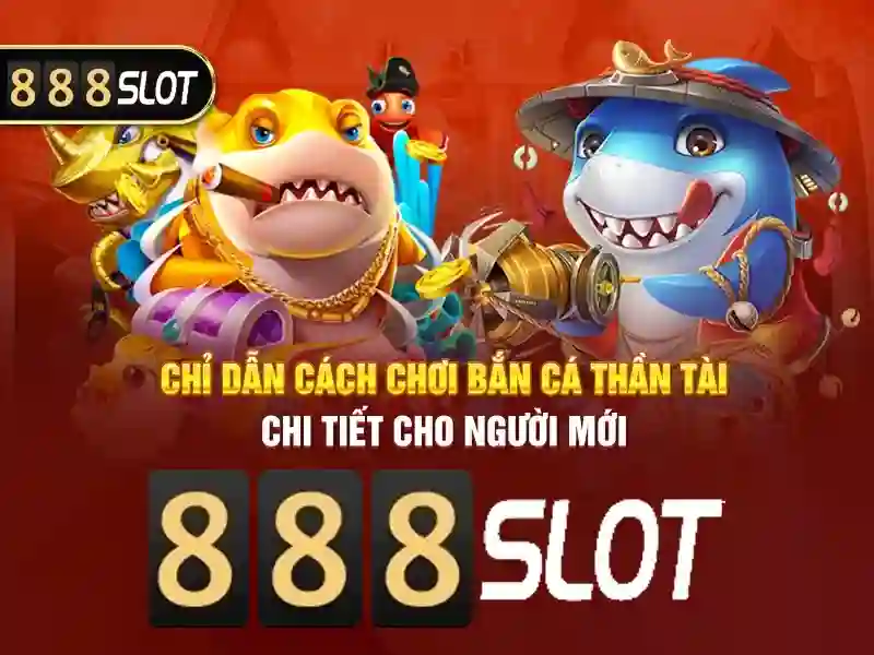 Hỗ trợ khách hàng và cách chơi