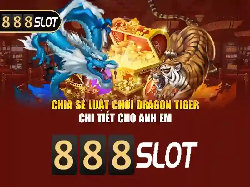 Khuyến mãi và thanh toán