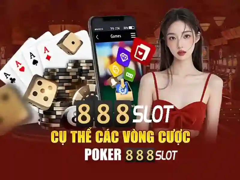 dragon slot 888 – Trải nghiệm đỉnh cao và đánh giá chi tiết