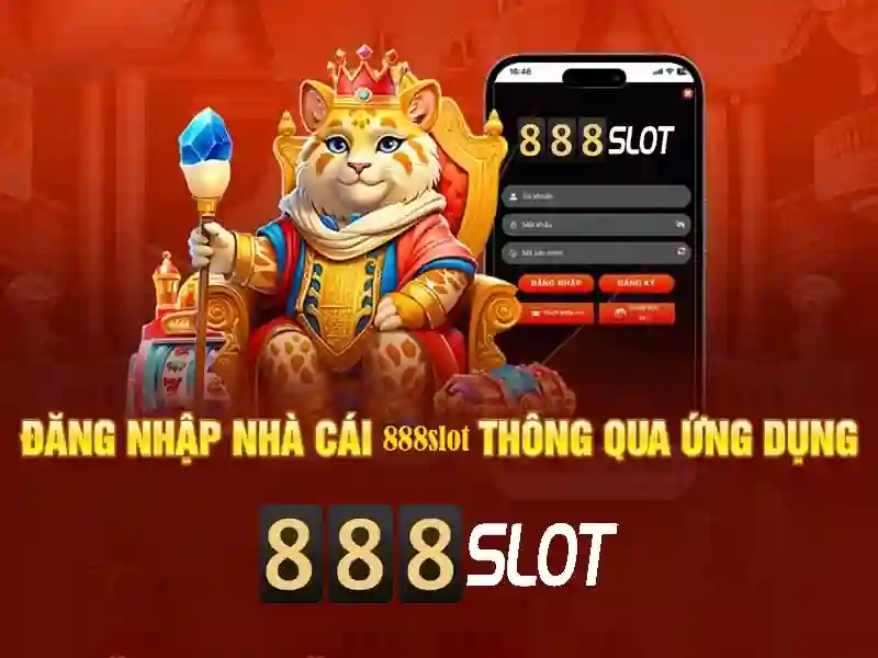 star 888 slot – Khám phá sức hút và giá trị thương hiệu