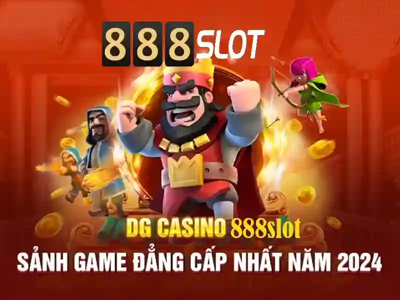 Trải nghiệm người dùng và hỗ trợ khách hàng<h>Kết luận</h><p style=