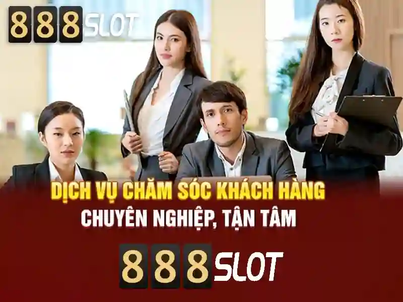 lt 888 slot – Tổng quan và trải nghiệm đỉnh cao