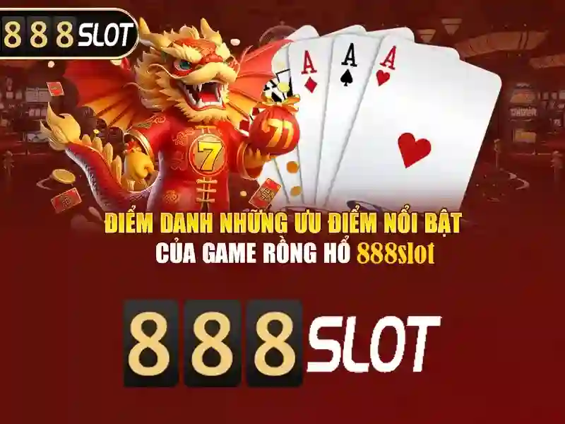 Nhan vien cham soc khach hang 888slot dang nghe dien thoai