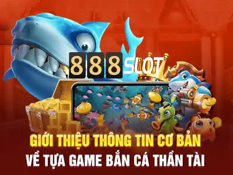 Cac san pham va dich vu cua 888 gold slot\n<h2 style=