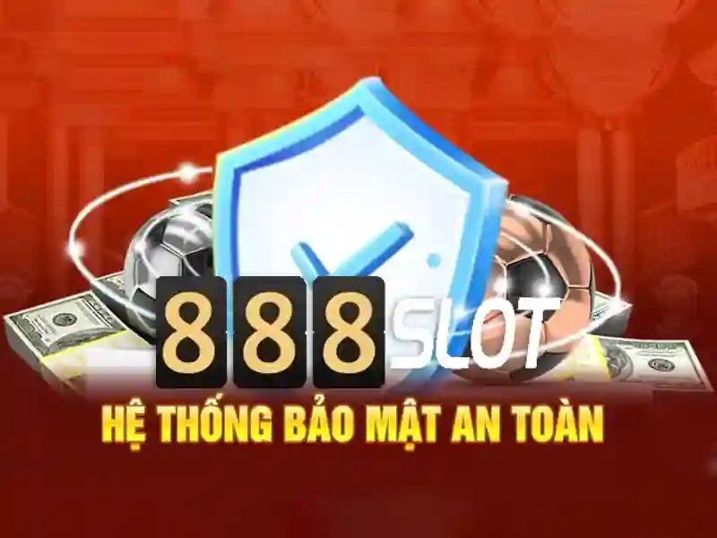 888slot tải – Trải nghiệm đỉnh cao và giá trị thương hiệu