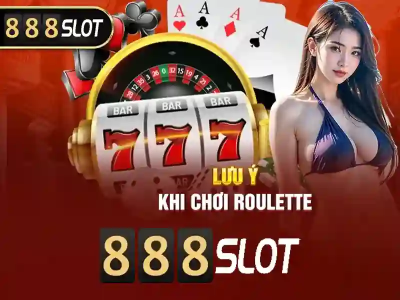 888Slot – Trải nghiệm slot trực tuyến an toàn và hấp dẫn