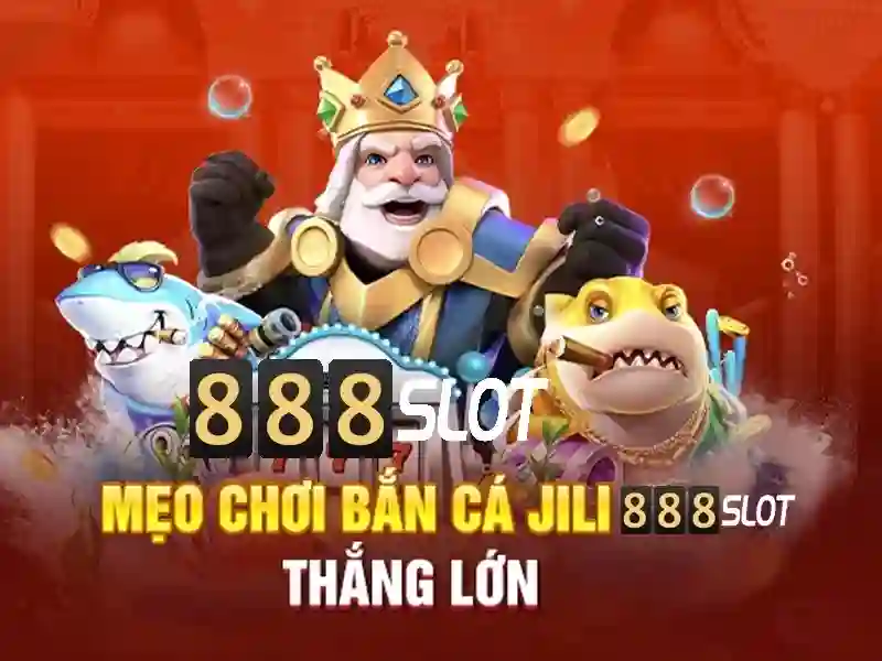 slot 888 terpercaya – Trải nghiệm an toàn và đẳng cấp
