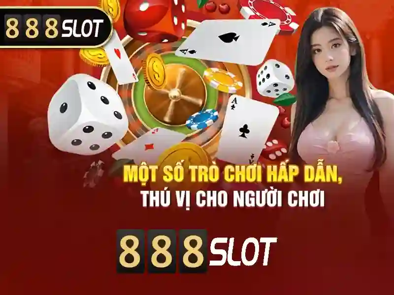 slot 888 demo – Tổng quan chủ đề và giá trị cốt lõi