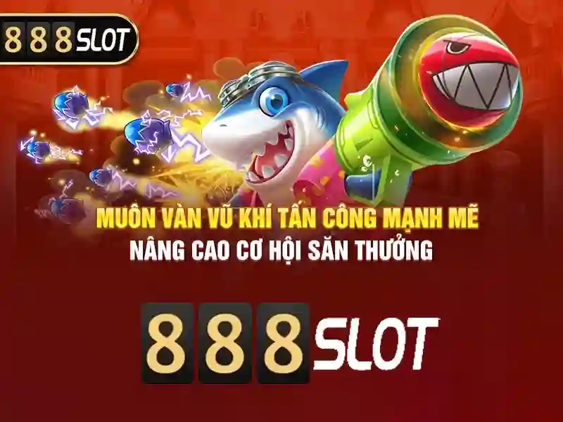 Trải nghiệm di động và thanh toán tiện lợi