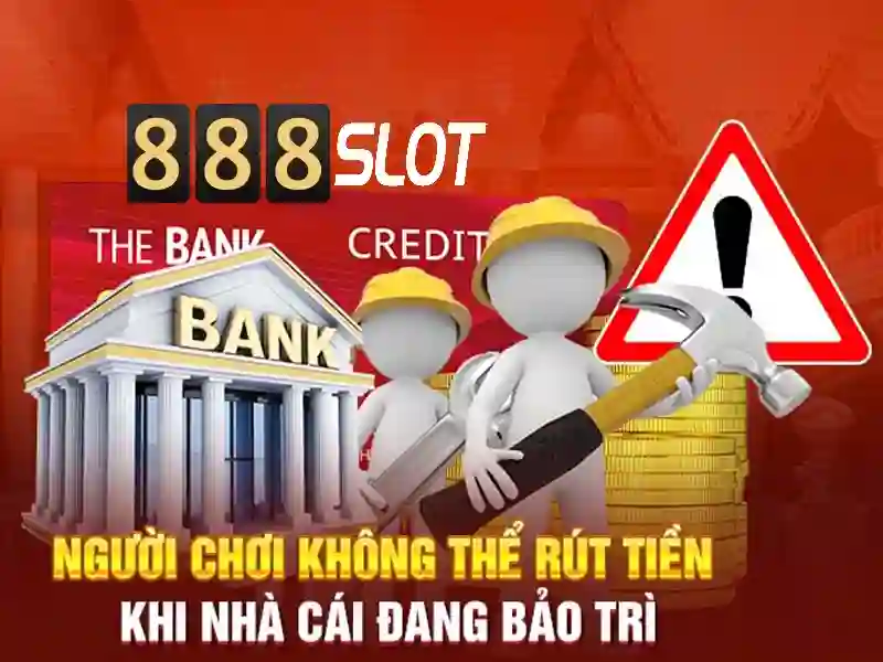 Hướng dẫn các bước đặt cược lô đề tại 888slot