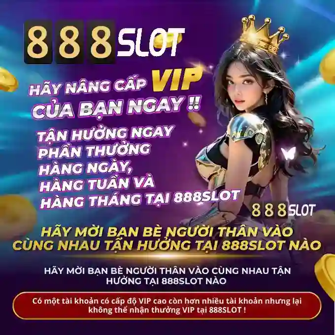 ff 888 slot – Tổng quan chủ đề và giá trị cốt lõi