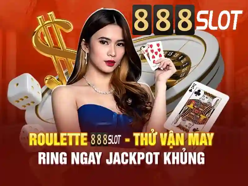 lt 888 slot – Tổng quan chủ đề và giá trị cốt lõi