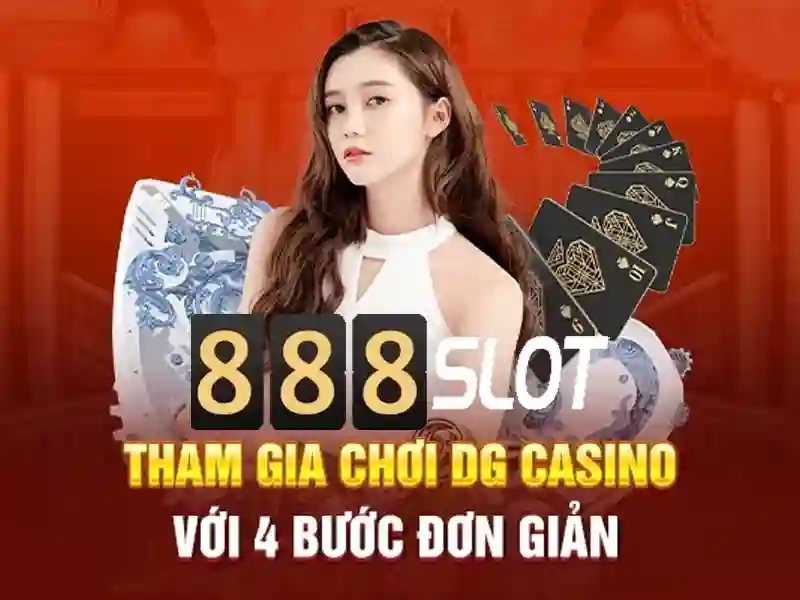 hd 888 slot – Trải nghiệm đỉnh cao an toàn cho người chơi