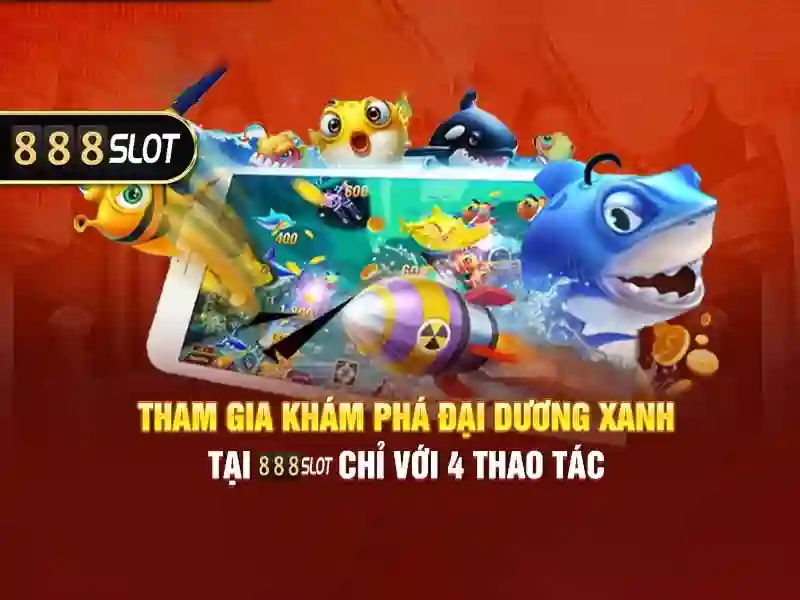 888slot tải – Trải nghiệm đỉnh cao và giá trị thương hiệu