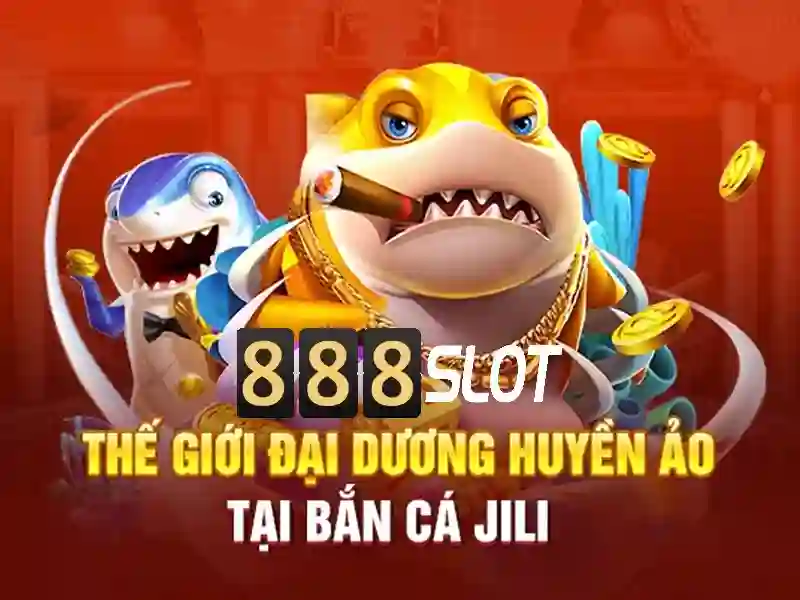Dewa slot 888 – Tổng quan chủ đề và giá trị cốt lõi