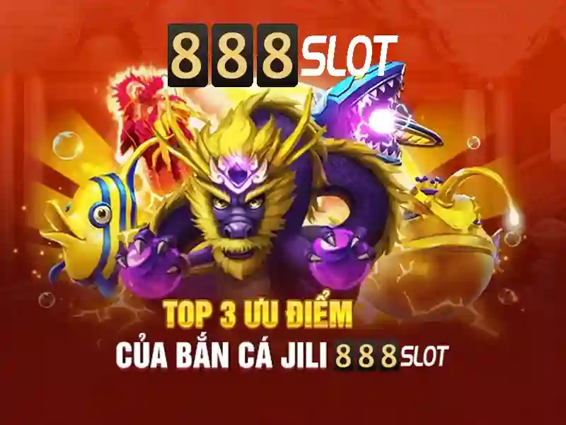 rupiah slot 888 – Trải nghiệm và đánh giá chi tiết
