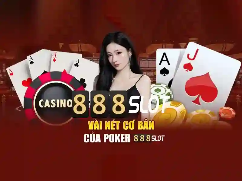 slot 888 terpercaya – Trải nghiệm an toàn và đẳng cấp
