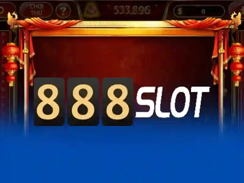 Tóm lược chủ đề và giá trị của www 888 slot