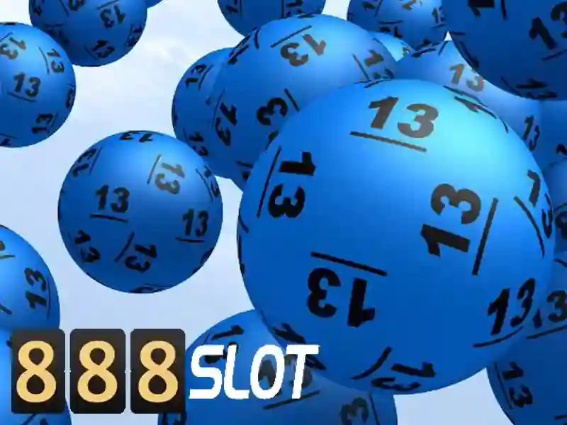 Tổng quan chủ đề và Giá trị cốt lõi