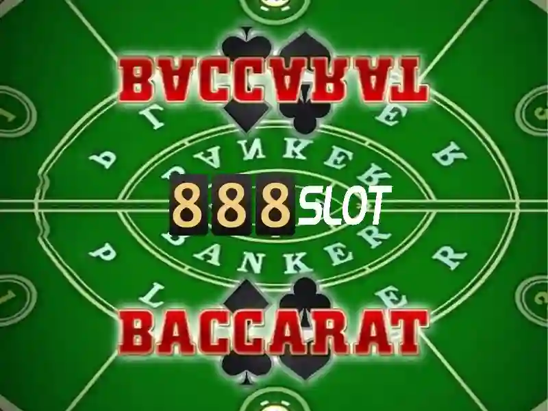 rupiah slot 888 – Trải nghiệm và đánh giá chi tiết