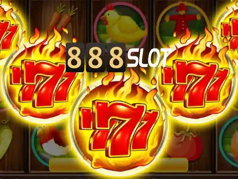 Khám phá 888slot