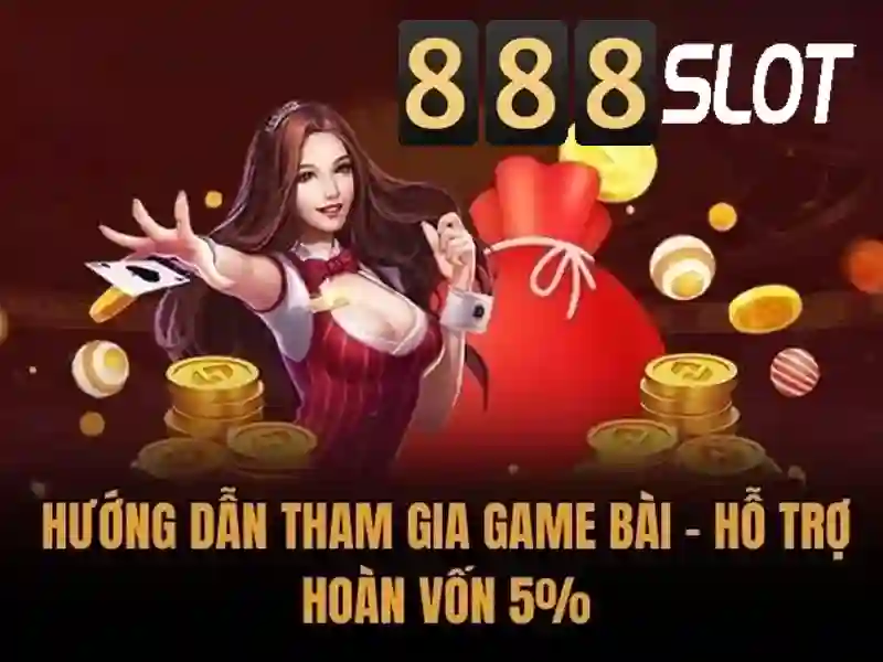 888slots login – Tổng quan chủ đề và giá trị cốt lõi