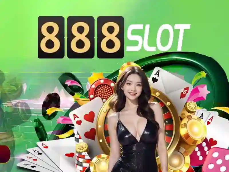 888 slot login alternatif – Tong quan chu de va gia tri cot loi