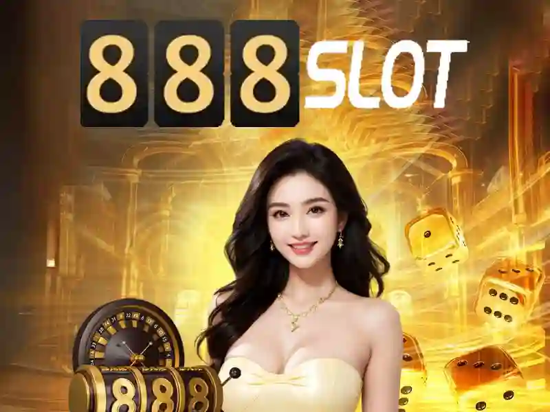 Danh mục trò chơi và chất lượng đồ họa