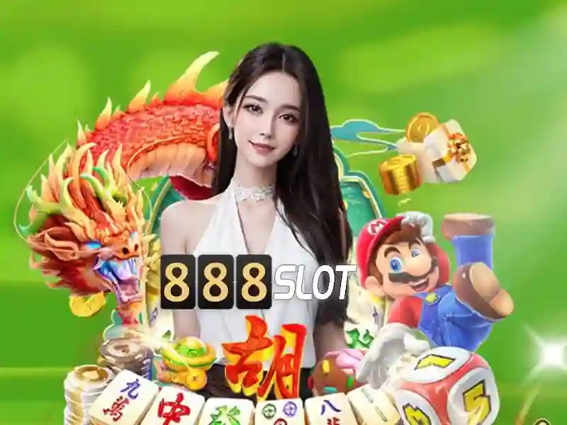 naga cuan 888 slot login – Tổng quan và trải nghiệm người dùng