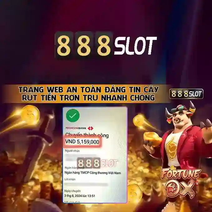 Giao diện và trải nghiệm người dùng