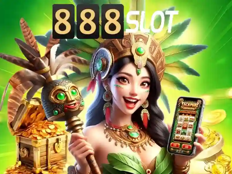 naga cuan 888 slot login – Tổng quan và trải nghiệm người dùng