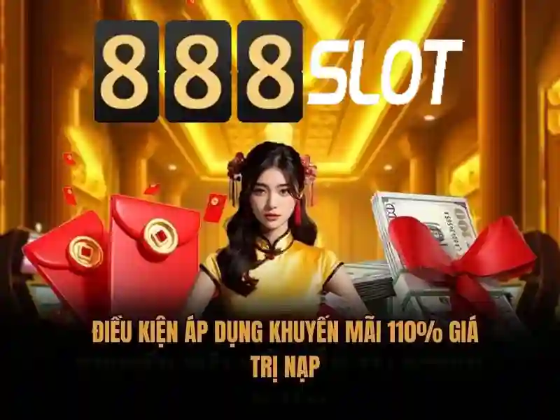 slot 888 terpercaya – Trải nghiệm an toàn và đẳng cấp