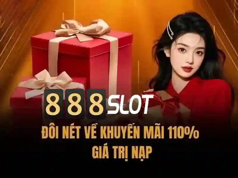 combo slot 888 – Trải nghiệm đỉnh cao với slot trực tuyến