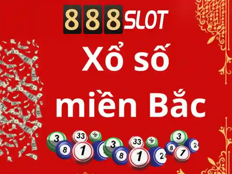 bull 888 slot – Nguồn gốc và sứ mệnh
