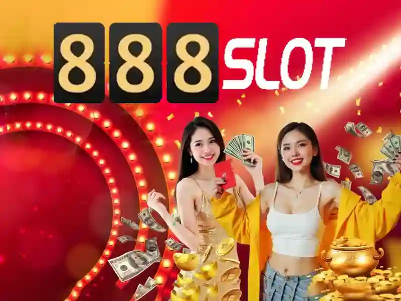 naga cuan 888 slot login – Tổng quan và trải nghiệm người dùng