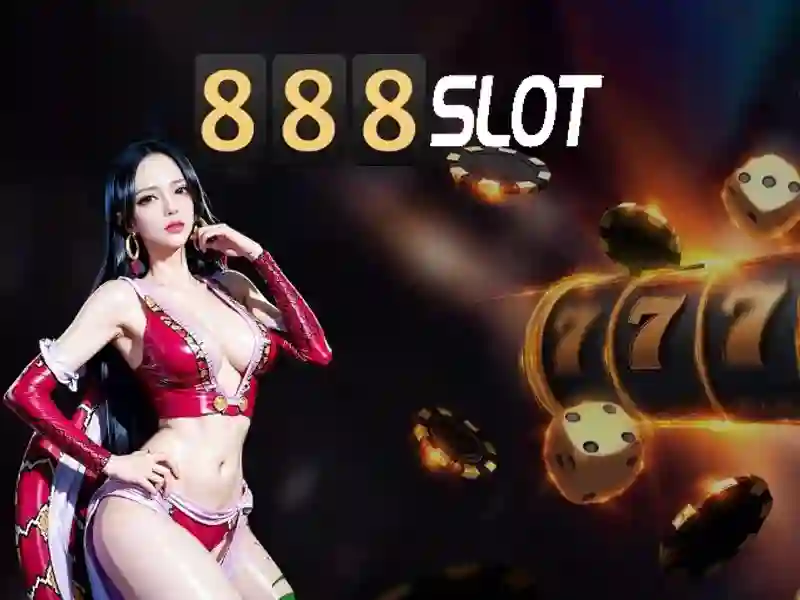 ng 888 slot – Tổng quan và trải nghiệm