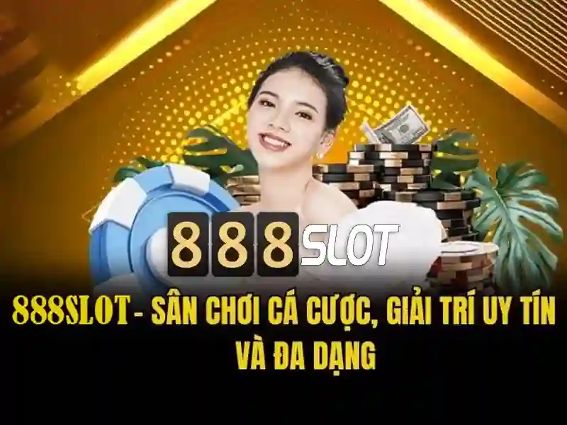 Chính sách bảo mật an toàn tuyệt đối tại 888slot