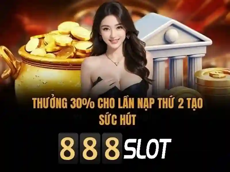 rapi 888 slot – Trải nghiệm đỉnh cao cùng minion slot 888